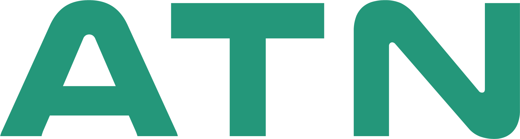 ATN