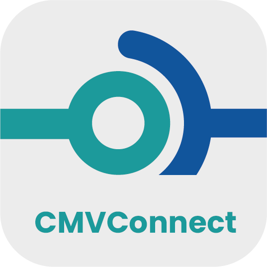 CMV Connect