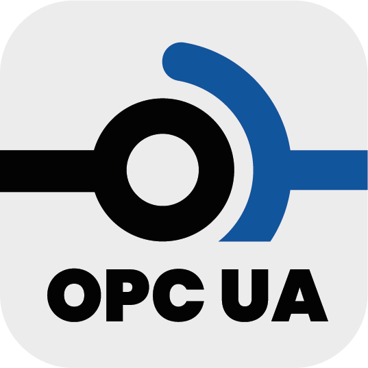 OPC UA