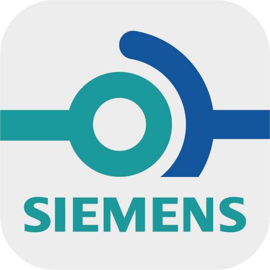 Siemens PLC