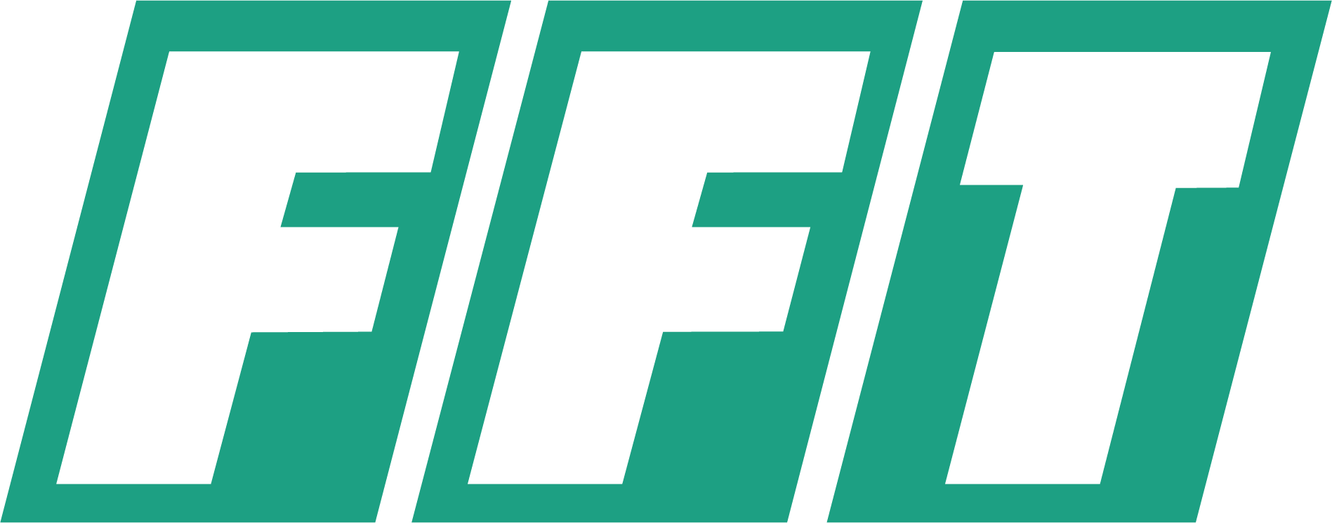 FFT