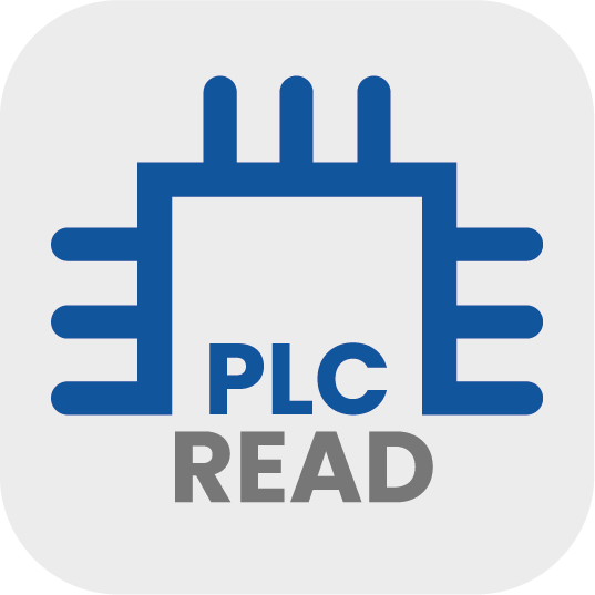 PLC Read