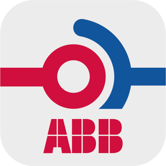 ABB