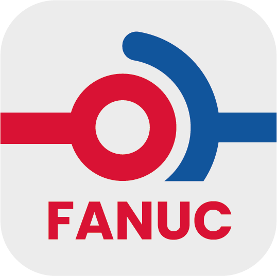 FANUC