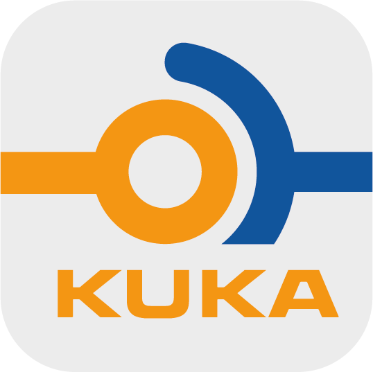 KUKA