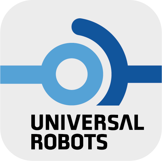 Universal Robots