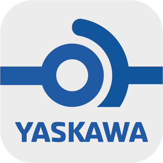 Yaskawa