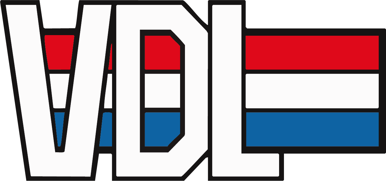 VDL