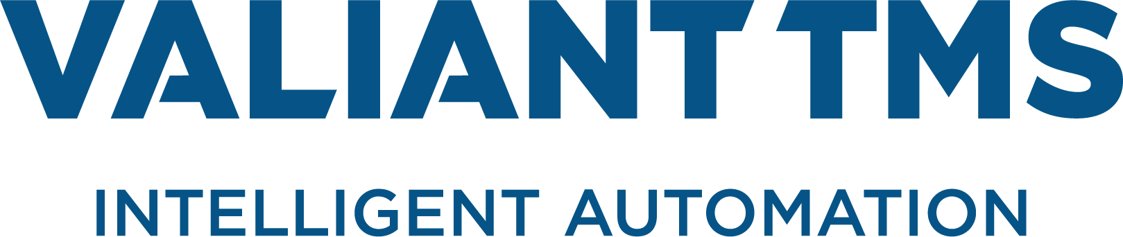 Valiant TMS