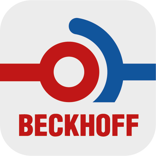 Beckhoff