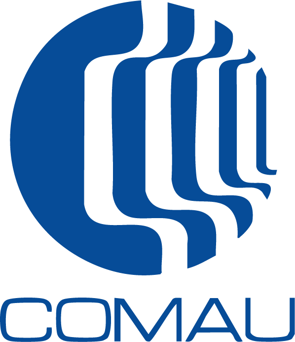 Comau