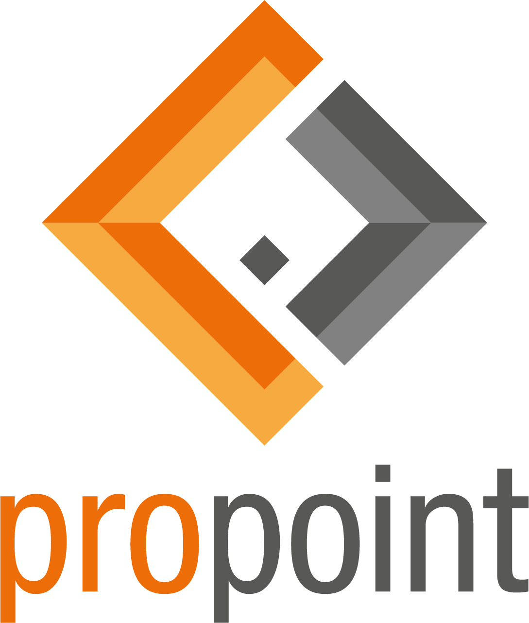 propoint