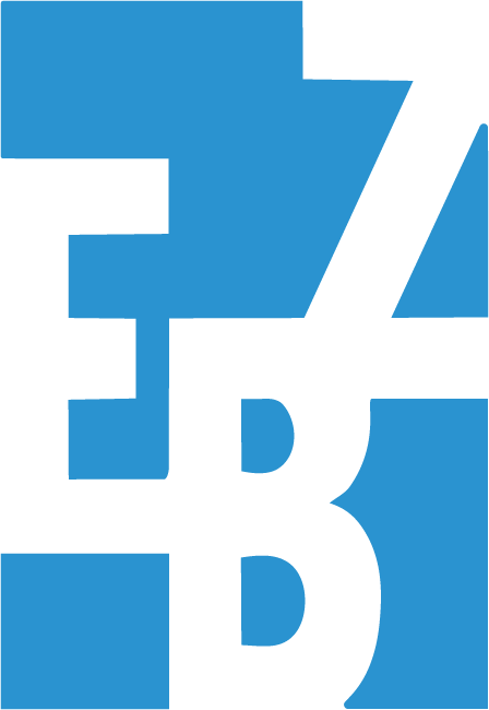 EBZ