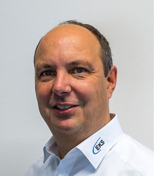 Holger Hämmerle